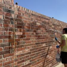 100-Graffiti-Removal-Service-in-Oklahoma-City 1