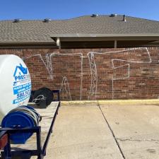 100-Graffiti-Removal-Service-in-Oklahoma-City 3