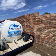 100-Graffiti-Removal-Service-in-Oklahoma-City 4