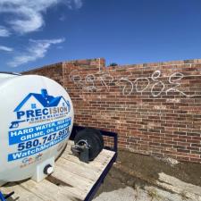 100-Graffiti-Removal-Service-in-Oklahoma-City 6