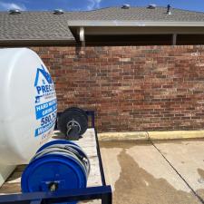 100-Graffiti-Removal-Service-in-Oklahoma-City 7