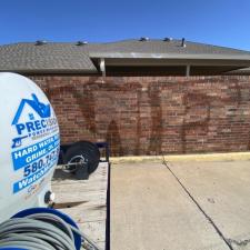 100-Graffiti-Removal-Service-in-Oklahoma-City 8