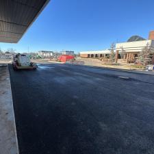 Asphalt-Construction-Pressure-Wash-in-Norman-Oklahoma 7