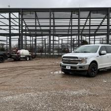 Large-Construction-Site-Wash-in-Enid-Oklahoma 0