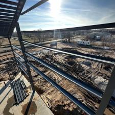 Large-Construction-Site-Wash-in-Enid-Oklahoma 1