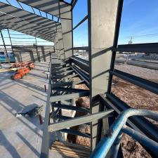 Large-Construction-Site-Wash-in-Enid-Oklahoma 2