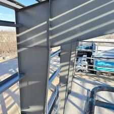 Large-Construction-Site-Wash-in-Enid-Oklahoma 4