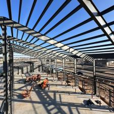 Large-Construction-Site-Wash-in-Enid-Oklahoma 8