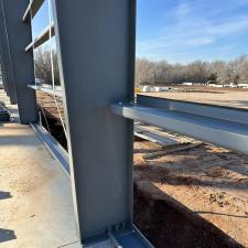 Large-Construction-Site-Wash-in-Enid-Oklahoma 10