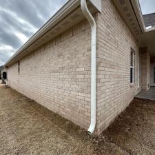 New-Construction-Residential-Pressure-Wash-100-Red-Clay-Removal-in-Edmond-Oklahoma 7