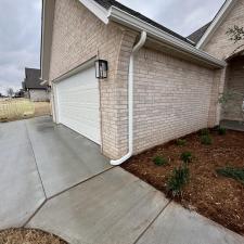 New-Construction-Residential-Pressure-Wash-100-Red-Clay-Removal-in-Edmond-Oklahoma 8