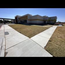 Professional-Post-Construction-Pressure-Washing-Service-in-Norman-Oklahoma 4