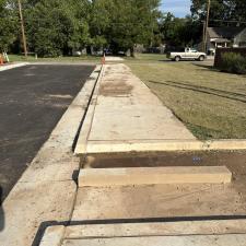 Professional-Post-Construction-Pressure-Washing-Service-in-Norman-Oklahoma 8