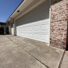 Residential-House-Wash-100-Mold-Removal-in-Oklahoma-City-Oklahoma 3