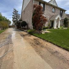 Residential-House-Wash-100-Mold-Removal-in-Oklahoma-City-Oklahoma 9