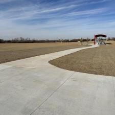 Top-Quality-Construction-Pressure-Washing-in-NW-Oklahoma-City 5