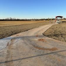 Top-Quality-Construction-Pressure-Washing-in-NW-Oklahoma-City 7