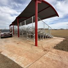 Top-Quality-Construction-Pressure-Washing-in-NW-Oklahoma-City 11