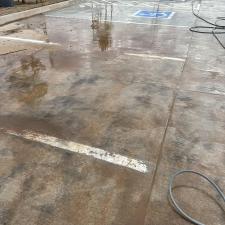 Top-Quality-Construction-Pressure-Washing-in-NW-Oklahoma-City 18