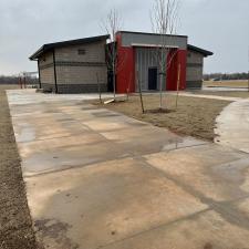 Top-Quality-Construction-Pressure-Washing-in-NW-Oklahoma-City 19