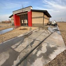 Top-Quality-Construction-Pressure-Washing-in-NW-Oklahoma-City 27