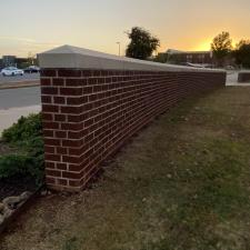 Top-rated-Efflorescence-Removal-in-Edmond-Okahoma 8