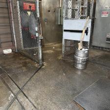 Top-rated-Restaurant-Pressure-Washing-in-Stillwater-Oklahoma 1