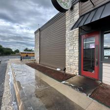 Top-rated-Restaurant-Pressure-Washing-in-Stillwater-Oklahoma 2