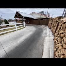 Top-rated-Restaurant-Pressure-Washing-in-Oklahoma 0