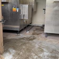 Top-rated-Restaurant-Pressure-Washing-in-Oklahoma 2