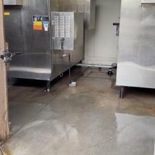 Top-rated-Restaurant-Pressure-Washing-in-Oklahoma 6