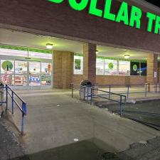 Top-Tier-Store-Front-Pressure-Washing-Service-in-Oklahoma-City 0