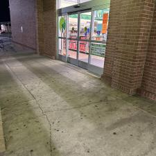 Top-Tier-Store-Front-Pressure-Washing-Service-in-Oklahoma-City 1