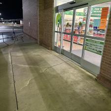 Top-Tier-Store-Front-Pressure-Washing-Service-in-Oklahoma-City 2