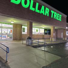 Top-Tier-Store-Front-Pressure-Washing-Service-in-Oklahoma-City 5